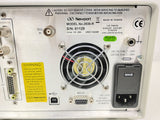 Newport 2936-R Dual Channel High Performance Optical Power & Energy Meter