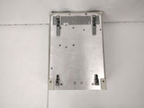 Newport 2936-R Dual Channel High Performance Optical Power & Energy Meter
