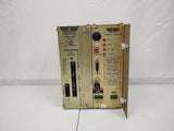 Fanuc Total Control Products MMS22300C1A Smartscreen Logic Unit | Fanuc MMS22300C1A