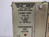 Fanuc Total Control Products MMS22300C1A Smartscreen Logic Unit | Fanuc MMS22300C1A