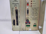 Fanuc Total Control Products MMS22300C1A Smartscreen Logic Unit | Fanuc MMS22300C1A