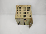 Fanuc Total Control Products MMS22300C1A Smartscreen Logic Unit | Fanuc MMS22300C1A