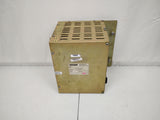 Fanuc Total Control Products MMS22300C1A Smartscreen Logic Unit | Fanuc MMS22300C1A