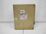 Fanuc Total Control Products MMS22300C1A Smartscreen Logic Unit | Fanuc MMS22300C1A