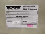 Fanuc Total Control Products MMS22300C1A Smartscreen Logic Unit | Fanuc MMS22300C1A