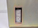 Fanuc Total Control Products MMS22300C1A Smartscreen Logic Unit | Fanuc MMS22300C1A