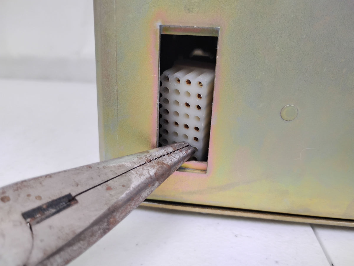 Fanuc Total Control Products MMS22300C1A Smartscreen Logic Unit | Fanuc MMS22300C1A