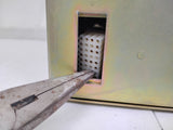 Fanuc Total Control Products MMS22300C1A Smartscreen Logic Unit | Fanuc MMS22300C1A