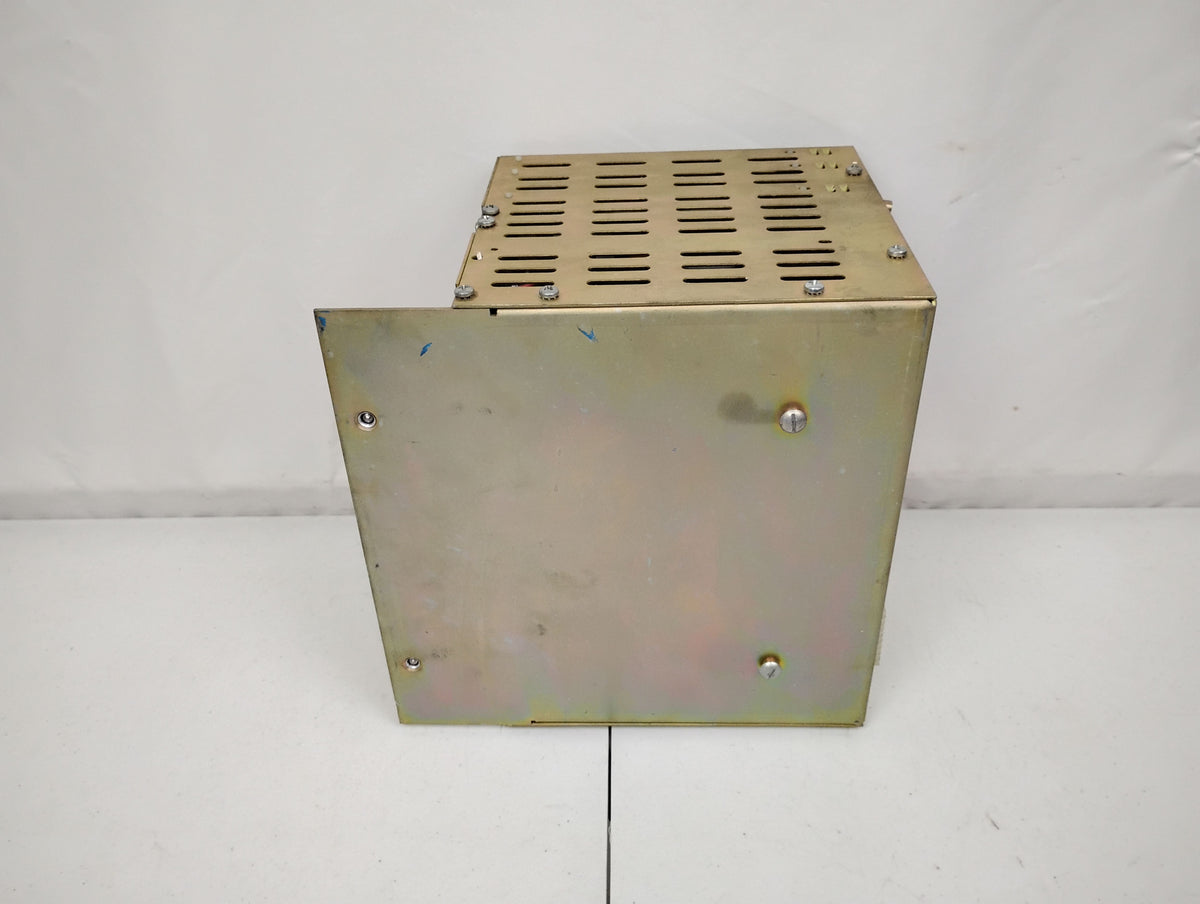 Fanuc Total Control Products MMS22300C1A Smartscreen Logic Unit | Fanuc MMS22300C1A