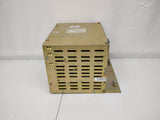 Fanuc Total Control Products MMS22300C1A Smartscreen Logic Unit | Fanuc MMS22300C1A