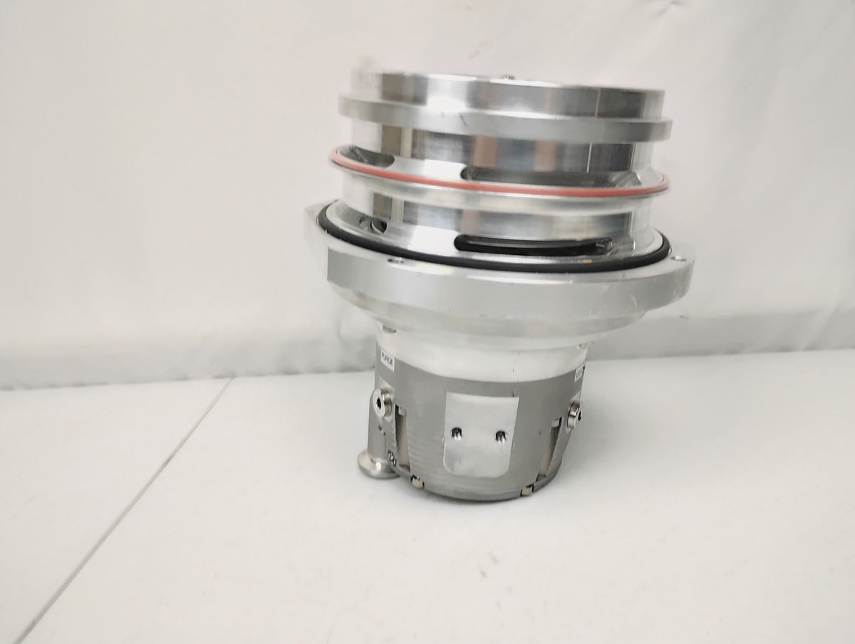 Leybold Turbovac 250/20/20iC 822301V1000 Vaccum Pump