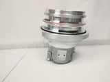 Leybold Turbovac 250/20/20iC 822301V1000 Vaccum Pump
