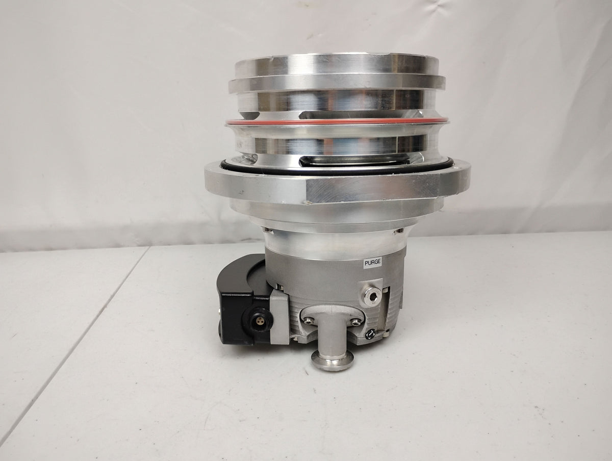 Leybold Turbovac 250/20/20iC 822301V1000 Vaccum Pump