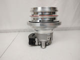 Leybold Turbovac 250/20/20iC 822301V1000 Vaccum Pump