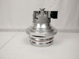 Leybold Turbovac 250/20/20iC 822301V1000 Vaccum Pump