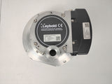 Leybold Turbovac 250/20/20iC 822301V1000 Vaccum Pump