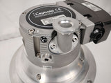 Leybold Turbovac 250/20/20iC 822301V1000 Vaccum Pump