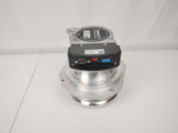 Leybold Turbovac 250/20/20iC 822301V1000 Vaccum Pump