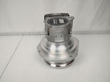 Leybold Turbovac 250/20/20iC 822301V1000 Vaccum Pump