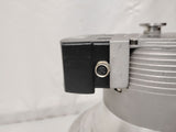 Leybold Turbovac 250/20/20iC 822301V1000 Vaccum Pump
