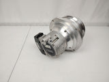Leybold Turbovac 250/20/20iC 822301V1000 Vaccum Pump