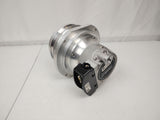 Leybold Turbovac 250/20/20iC 822301V1000 Vaccum Pump