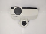 Smiths IlluminatIR II CST Infrared Microscope | P/N: 006-2213