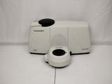 Smiths IlluminatIR II CST Infrared Microscope | P/N: 006-2213
