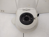 Smiths IlluminatIR II CST Infrared Microscope | P/N: 006-2213