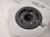 Smiths IlluminatIR II CST Infrared Microscope | P/N: 006-2213