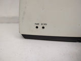 Smiths IlluminatIR II CST Infrared Microscope | P/N: 006-2213