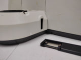 Smiths IlluminatIR II CST Infrared Microscope | P/N: 006-2213