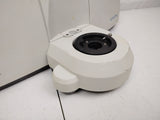 Smiths IlluminatIR II CST Infrared Microscope | P/N: 006-2213