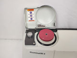 Smiths IlluminatIR II CST Infrared Microscope | P/N: 006-2213