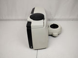 Smiths IlluminatIR II CST Infrared Microscope | P/N: 006-2213