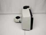 Smiths IlluminatIR II CST Infrared Microscope | P/N: 006-2213