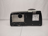 Smiths IlluminatIR II CST Infrared Microscope | P/N: 006-2213