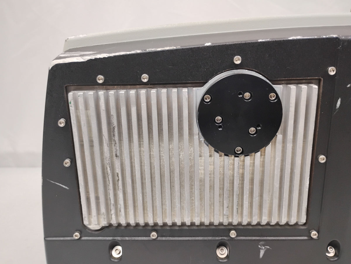 Smiths IlluminatIR II CST Infrared Microscope | P/N: 006-2213