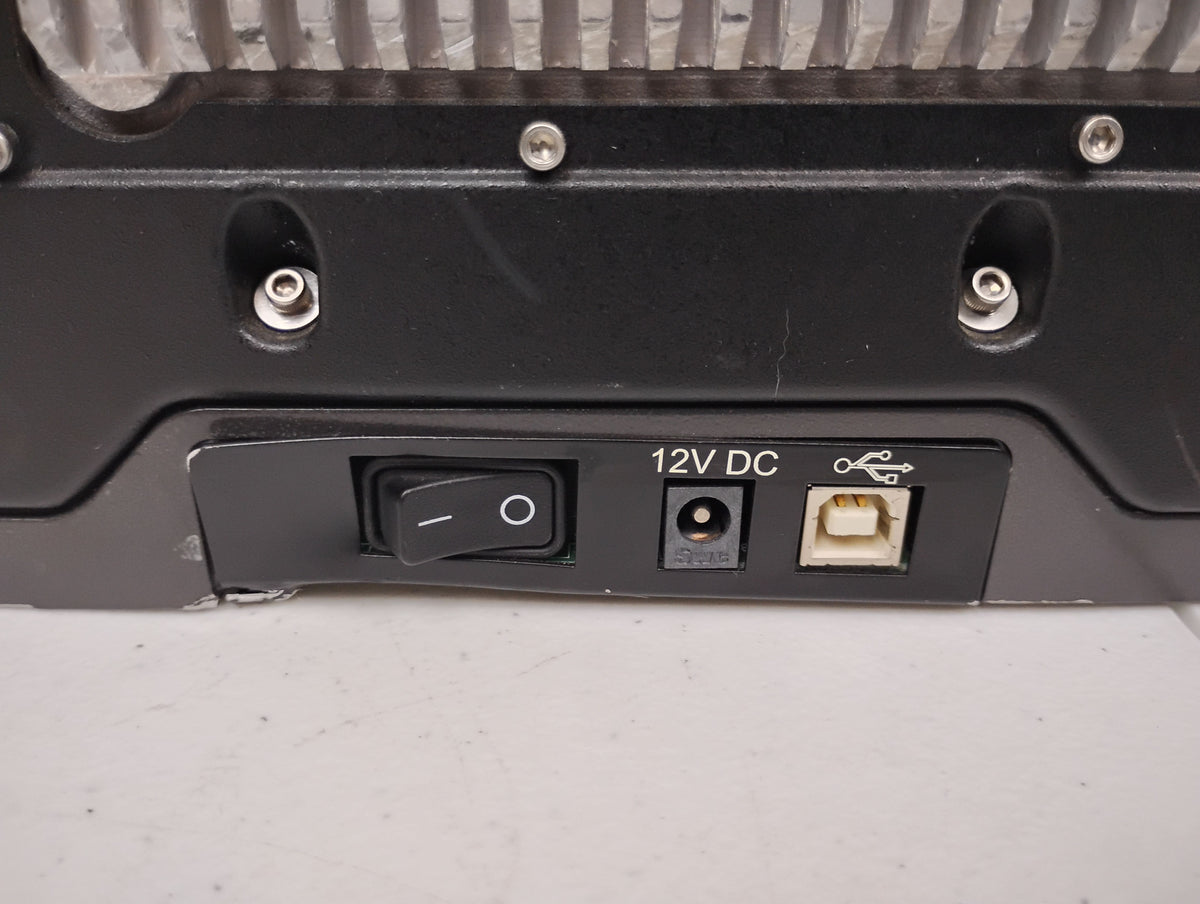 Smiths IlluminatIR II CST Infrared Microscope | P/N: 006-2213