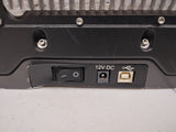 Smiths IlluminatIR II CST Infrared Microscope | P/N: 006-2213
