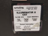 Smiths IlluminatIR II CST Infrared Microscope | P/N: 006-2213