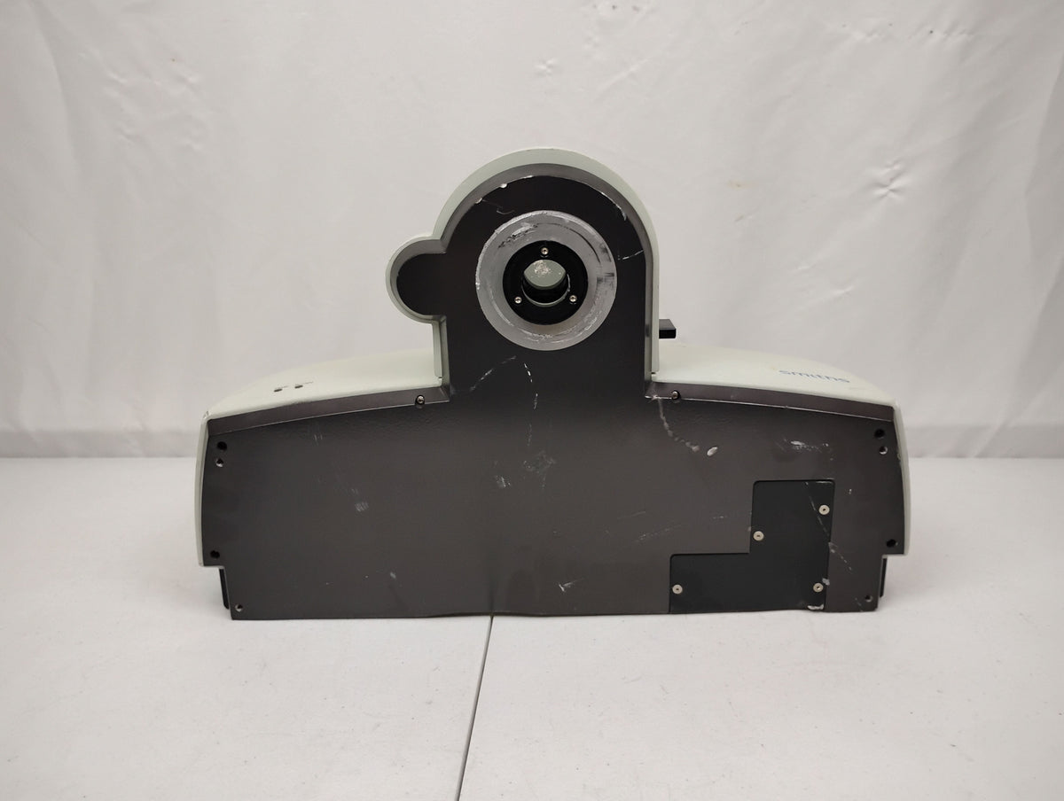 Smiths IlluminatIR II CST Infrared Microscope | P/N: 006-2213