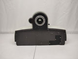 Smiths IlluminatIR II CST Infrared Microscope | P/N: 006-2213