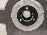 Smiths IlluminatIR II CST Infrared Microscope | P/N: 006-2213