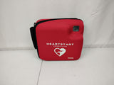 Philips HeartStart FR2+ AED Automated External Defibrillator | P/N: M3860
