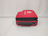 Philips HeartStart FR2+ AED Automated External Defibrillator | P/N: M3860