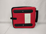 Philips HeartStart FR2+ AED Automated External Defibrillator | P/N: M3860