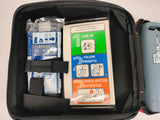 Philips HeartStart FR2+ AED Automated External Defibrillator | P/N: M3860