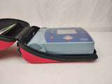Philips HeartStart FR2+ AED Automated External Defibrillator | P/N: M3860