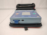 Philips HeartStart FR2+ AED Automated External Defibrillator | P/N: M3860